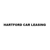 Hartford Car Leasing CT image 1